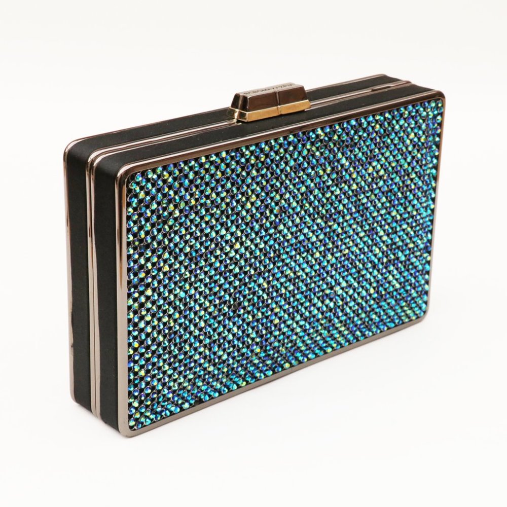 BCBGMaxazria Bag